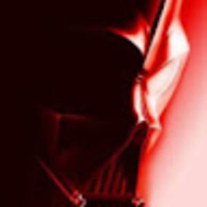 Meet your Posher, Jonah